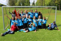 BMädels_2017b