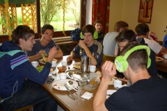 Trainingslager_2010_028