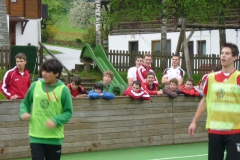 Trainingslager_2010_039