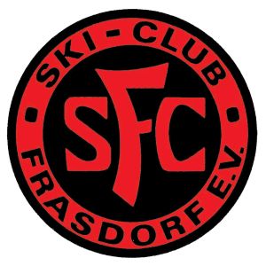 SC Frasdorf - Ski Club Frasdorf e.V.